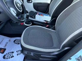 Renault Twingo 1.0 i, снимка 8