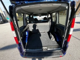 Fiat Doblo 1.3Mjtd Malibu - 6390 лв. / 3267.16 € - 57970335 14