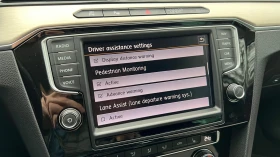 VW Passat 2.0 TDI Highline, снимка 12