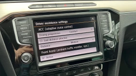 VW Passat 2.0 TDI Highline, снимка 10