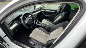 VW Passat 2.0 TDI Highline, снимка 7
