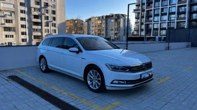 VW Passat 2.0 TDI Highline SWISS - 15600 € / 30510.95 лв. - 50940702 2