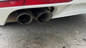 VW Passat 2.0 TDI Highline, снимка 6