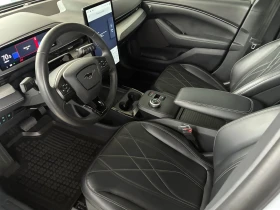 Ford Mustang Mach-E California route 1 - 32000 € / 62586.56 лв. - 95490406 8