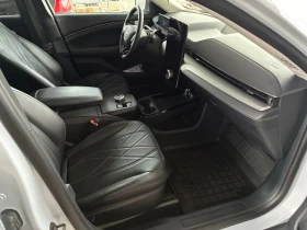 Ford Mustang Mach-E California route 1 - 32000 € / 62586.56 лв. - 95490406 7