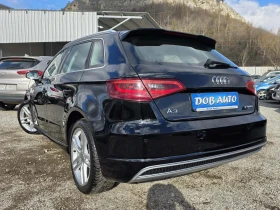 Audi A3 1.4TFSI-AVTOMAT-S LINE-G TRON-НАВИ-ПОДГРЕВ - 9500 € / 18580.38 лв. - 30062581 3