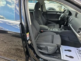 Audi A3 1.4TFSI-AVTOMAT-S LINE-G TRON-НАВИ-ПОДГРЕВ - 9500 € / 18580.38 лв. - 30062581 16