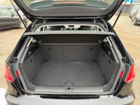 Audi A3 1.4TFSI-AVTOMAT-S LINE-G TRON-НАВИ-ПОДГРЕВ, снимка 12