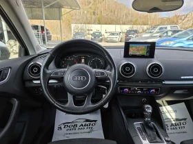 Audi A3 1.4TFSI-AVTOMAT-S LINE-G TRON-НАВИ-ПОДГРЕВ - 9500 € / 18580.38 лв. - 30062581 9
