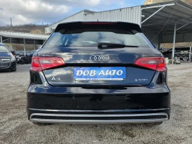 Audi A3 1.4TFSI-AVTOMAT-S LINE-G TRON-НАВИ-ПОДГРЕВ - 9500 € / 18580.38 лв. - 30062581 4