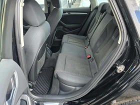 Audi A3 1.4TFSI-AVTOMAT-S LINE-G TRON-НАВИ-ПОДГРЕВ - 9500 € / 18580.38 лв. - 30062581 12