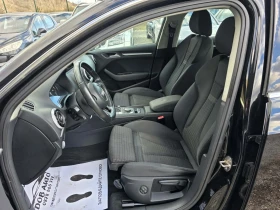 Audi A3 1.4TFSI-AVTOMAT-S LINE-G TRON-НАВИ-ПОДГРЕВ - 9500 € / 18580.38 лв. - 30062581 10