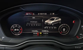 Audi A4 - 18309 € / 35809.29 лв. - 80818877 8