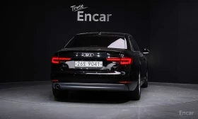 Audi A4 - 18309 € / 35809.29 лв. - 80818877 4