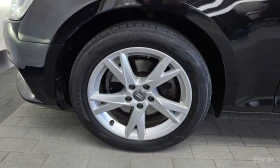 Audi A4 - 18309 € / 35809.29 лв. - 80818877 5