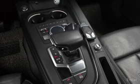 Audi A4 - 18309 € / 35809.29 лв. - 80818877 9