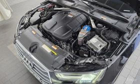 Audi A4 - 18309 € / 35809.29 лв. - 80818877 6