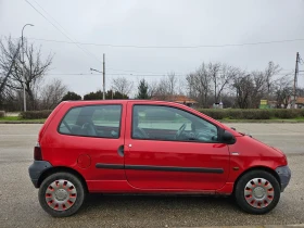 Renault Twingo 1.2, 137х.км., АВТОМАТИК! - 1900 € / 3716.08 лв. - 98732512 3
