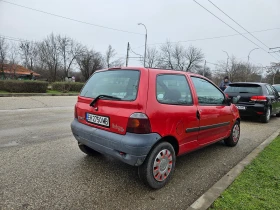 Renault Twingo 1.2, 137х.км., АВТОМАТИК! - 1900 € / 3716.08 лв. - 98732512 4