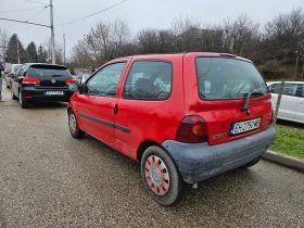 Renault Twingo 1.2, 137х.км., АВТОМАТИК! - 1900 € / 3716.08 лв. - 98732512 5