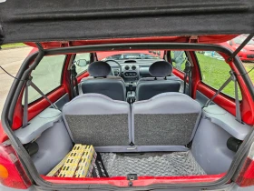 Renault Twingo 1.2, 137х.км., АВТОМАТИК! - 1900 € / 3716.08 лв. - 98732512 11