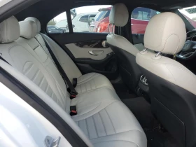 Mercedes-Benz C 400 4MATIC* AMG Line - 13500 € / 26403.70 лв. - 71783341 10