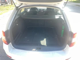 Skoda Octavia - 6900 € / 13495.23 лв. - 94120995 3