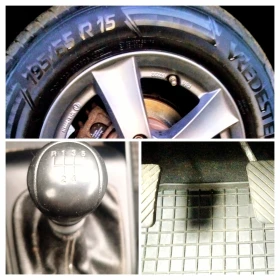 Hyundai I30 /FACE LIFT/БЕЗ АНАЛОГ/РЕГИСТИРАН/PREMIUM/1-ВИ/BG/ - цена по договаряне - 85949110 9