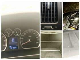 Hyundai I30 /FACE LIFT/БЕЗ АНАЛОГ/РЕГИСТИРАН/PREMIUM/1-ВИ/BG/ - цена по договаряне - 85949110 8