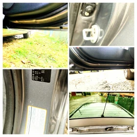 Hyundai I30 /FACE LIFT/БЕЗ АНАЛОГ/РЕГИСТИРАН/PREMIUM/1-ВИ/BG/ - цена по договаряне - 85949110 13