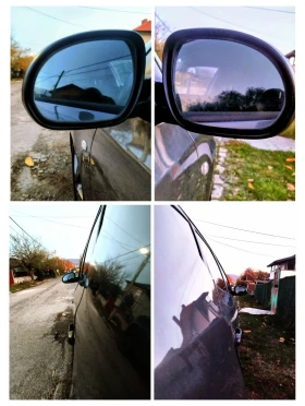 Hyundai I30 /FACE LIFT/БЕЗ АНАЛОГ/РЕГИСТИРАН/PREMIUM/1-ВИ/BG/ - цена по договаряне - 85949110 4