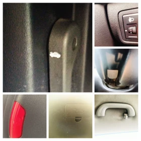 Hyundai I30 /FACE LIFT/БЕЗ АНАЛОГ/РЕГИСТИРАН/PREMIUM/1-ВИ/BG/ - цена по договаряне - 85949110 14