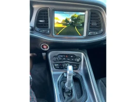 Dodge Challenger SCAT PACK * * CARFAX * * АВТО КРЕДИТ * *  - 22990 € / 44964.53 лв. - 11183003 10