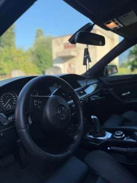 BMW 530 - 8150 € / 15940.01 лв. - 97101394 10