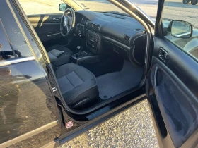 VW Passat 1.9TDI 4x4 - 2600 € / 5085.16 лв. - 48004059 3