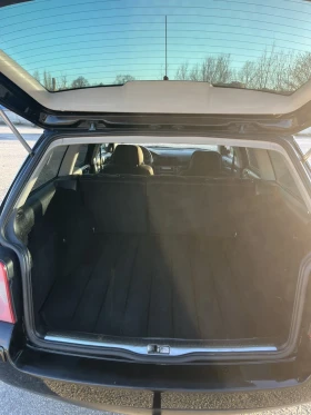 VW Passat 1.9TDI 4x4 - 2600 € / 5085.16 лв. - 48004059 4