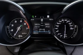 Alfa Romeo Giulia Veloce* CARFAX* АвтоКредит* (ЦЕНА ДО БГ) - 27399 € / 53587.79 лв. - 76701577 16