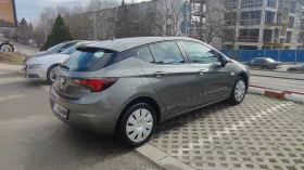 Opel Astra K - 8500 € / 16624.56 лв. - 84836218 9