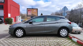 Opel Astra K - 8500 € / 16624.56 лв. - 84836218 3