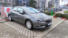 Opel Astra K - 8500 € / 16624.56 лв. - 84836218 5