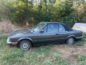 BMW 325 ic | Mobile.bg � ����� ������ 3