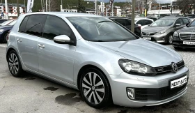 VW Golf 2.0TDI 170HP GTD DSG EU5B - 8500 € / 16624.56 лв. - 26328467 3