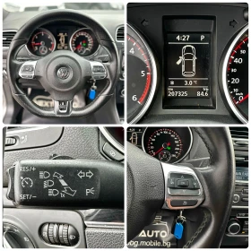VW Golf 2.0TDI 170HP GTD DSG EU5B - 8500 € / 16624.56 лв. - 26328467 14