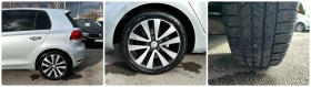 VW Golf 2.0TDI 170HP GTD DSG EU5B - 8500 € / 16624.56 лв. - 26328467 17