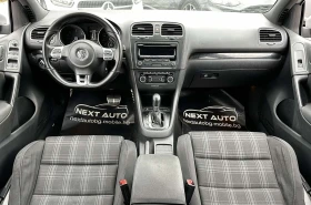 VW Golf 2.0TDI 170HP GTD DSG EU5B - 8500 € / 16624.56 лв. - 26328467 10
