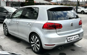 VW Golf 2.0TDI 170HP GTD DSG EU5B - 8500 € / 16624.56 лв. - 26328467 7