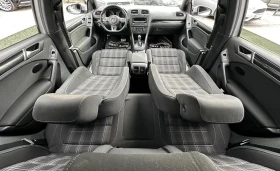 VW Golf 2.0TDI 170HP GTD DSG EU5B - 8500 € / 16624.56 лв. - 26328467 9
