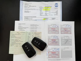 Toyota Corolla 1.6I* СЕРВИЗНА КНИЖКА* ПЪЛНА  ИСТОРИЯ В ТОЙОТА - 14500 € / 28359.53 лв. - 57535925 17