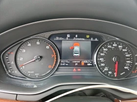 Audi A4 2.0l Premium 40 | Auto.bg — изображение 9