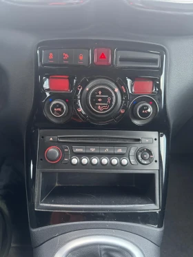 Citroen C3 Picasso 1.6 HDI EXSCLUSIVE FACE - 2850 € / 5574.12 лв. - 73605438 6